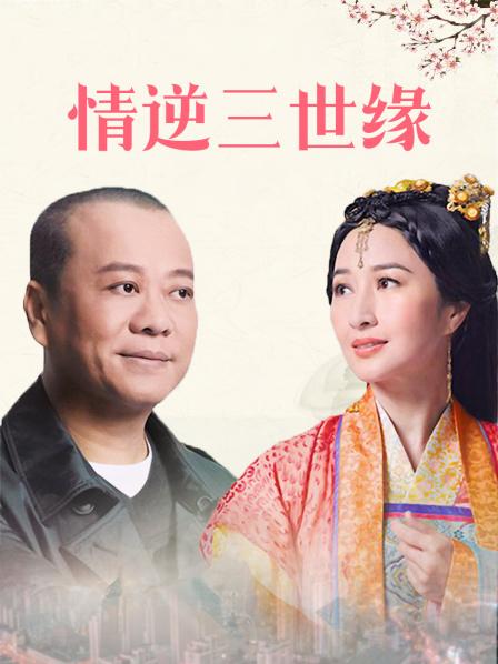 ❤️丽水人妻，姨妈来了也要来吃鸡巴，这是有多贪，完了还要整一炮，真他妈受不了！